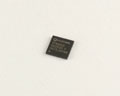 IFR3000 QUALCOMM  IC