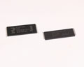 E28F010-150 INTEL  IC