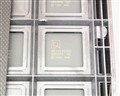 AM79C950KC AMD  ic