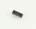 UA747DMQB FAIRCHILD  Dual Operational Amplifier