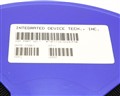 74FCT163244CPA IDT  ic