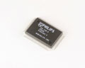 SAA7186H PHILIPS  IC