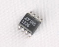 LTC1326CS8 LINEAR TECH  IC