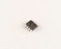 AT93C56-10SC ATMEL  IC