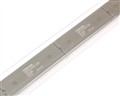 TMP91C640N-2484 TOSHIBA  ic
