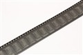 CY7C1399L-15ZIT CYPRESS  ic