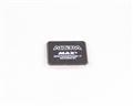 EPM7064STC100-7 ALTERA  IC
