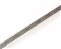 74S00N TI  -