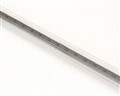 BR24C01A-W ROHM  ic