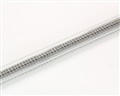 BR24C02W ROHM  ic