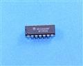 MC33060AP MOTOROLA  ic