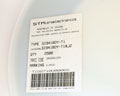 SI9410DY-T1 ST MICRO  IC
