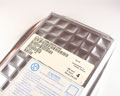 MC74ACT153DR2 MOTOROLA  IC