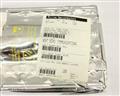 VP21742 PHILIPS  -