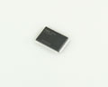 D7228AG NEC  IC