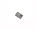 IS61LV256-12TI ISSI  ic