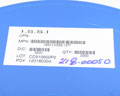 IS61LV256-12TI by ISSI picture #2