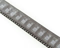 IS61LV256-12TI ISSI  IC