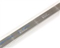 PIC16C77-10/P MICRO CHIP  ic