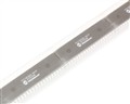 PIC16C64A-04/P MICRO CHIP  ic
