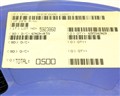 AM29F080B-120SC AMD  ic