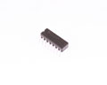 AM27S13DC AMD  -