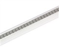 SFH615A-4 INFINEON  ic