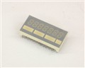LS-2076M ROHM  ic