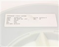 ICS9248AF-64 ICS  ic