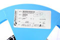 PI74LPT16245CAX by PERICOM picture #2