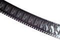 PI74LPT16245CAX PERICOM  IC