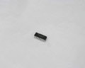 MC74HC251N MOTOROLA  IC