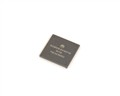 XC68HC812A4CPV8 MOTOROLA  ic