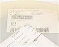 CY74FCT480BTSOCT CYPRESS  ic
