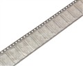 CY7C199-15VC CYPRESS  ic