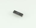54FCT244ADB IDT  IC