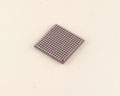 XPC740PRX333LE by MOTOROLA picture #2