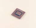 XPC740PRX333LE MOTOROLA  IC