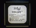 FC80486DX4100 by INTEL picture #2