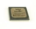 FC80486DX4100 INTEL  IC