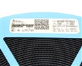 SN74ABT16374ADLR TI  IC