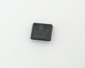 M4A3-32/32-7VC LATTICE  IC