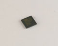 AT49BV8192A-11CI ATMEL  IC