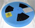 QL8X12B-XPL44C QUICKLOGIC  -