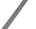 MC34074DR2 ON SEMI  IC