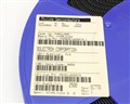 74ALS164D PHILIPS  ic