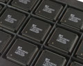 79RV4640-267DU IDT  IC
