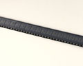LMX2331LTMX NSC  IC