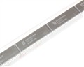 SAA5281ZP/E PHILIPS  ic