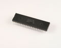 TR1865P-00 WDC  IC